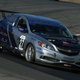 Image for article titled Team Honda Research West Takes Acura ILX To Class Victory At 25 Hours Of Thunderhill